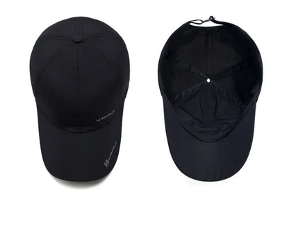 Baseball Cap  Women Dad  Snapback Hats For Men