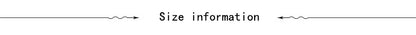 Star style Summer Fashion Sequined Patent Leather Leaf Women Sandals Elegant pointed toe Stiletto High heels Prom Dresses Shoes