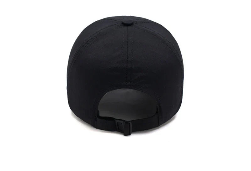 Baseball Cap  Women Dad  Snapback Hats For Men
