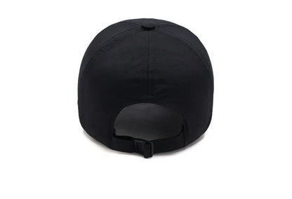 Baseball Cap  Women Dad  Snapback Hats For Men