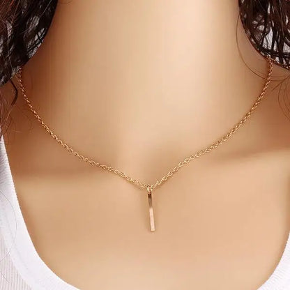 Jewelry Leaves Bird Pendant Necklace Maxi Statement Necklace Chokers Necklace