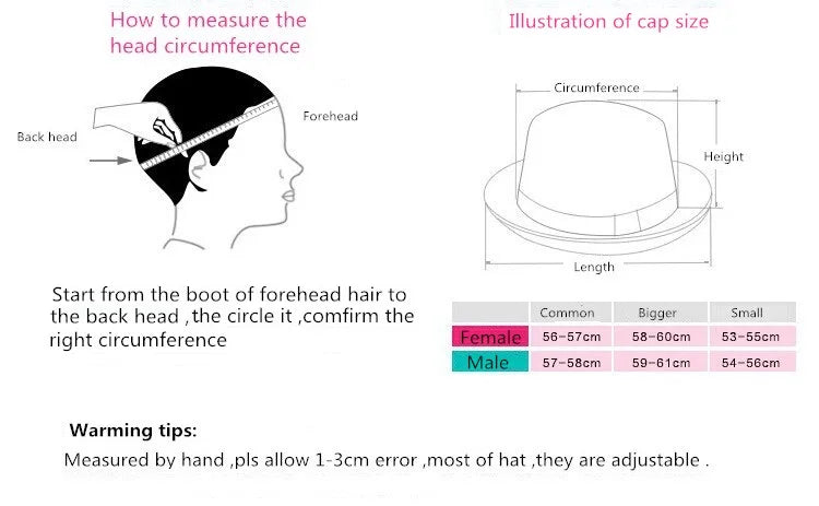 Spring Summer Suede 5 Panel Mesh Baseball Cap Big Head Unisex Trucker Hat Men And Women Sport Snapback Caps Leisure Gorros
