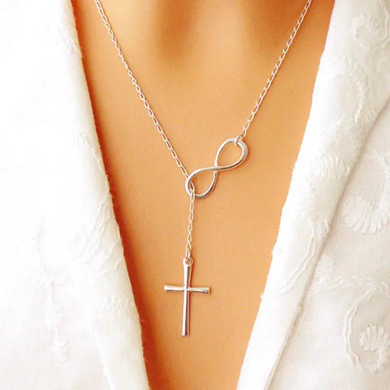 Jewelry Leaves Bird Pendant Necklace Maxi Statement Necklace Chokers Necklace