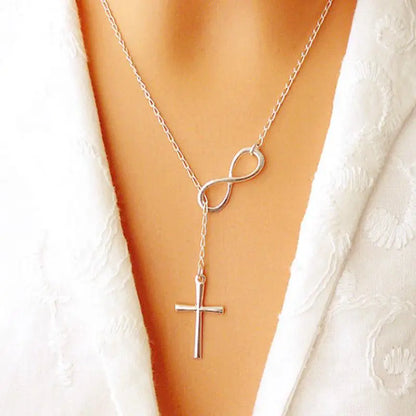 Jewelry Leaves Bird Pendant Necklace Maxi Statement Necklace Chokers Necklace