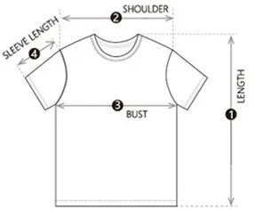 JP&UK Men T-shirt Short Sleeve Cotton Casual Gym Fitness T shirt Bodybuilding Workout Print Tees Tops Male LYFT Brand Clothing