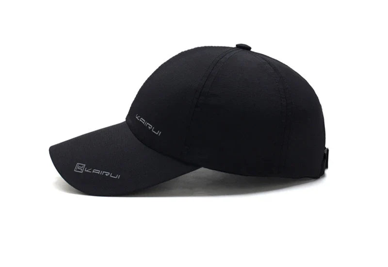 Baseball Cap  Women Dad  Snapback Hats For Men