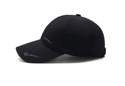 Baseball Cap  Women Dad  Snapback Hats For Men