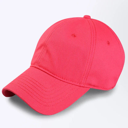 Oversize Baseball Caps 100% Cotton Summer Sports Sun Hats for Women Men Big Head Plain Large Snapback Cap Unisex