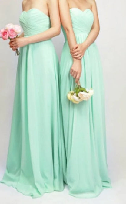 Women Multiway Wrap Convertible Boho Maxi Club Red Dress Bandage Long Dress Party Bridesmaids Infinity Robe Longue Femme