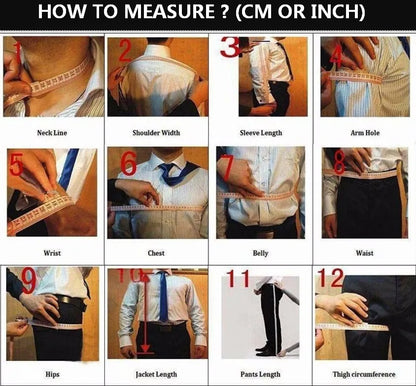 Custom Made Groomsmen White Pattern Groom Tuxedos Shawl Lapel Men Suits 2 Pieces Wedding Best Man ( Jacket+Pants+Tie ) C922