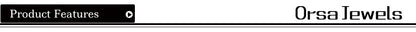 Natural Pearls Beaded Necklace with 925 Sterling Silver Paperclip Chain Wedding Party Fashion Pearls Jewelry GPN13