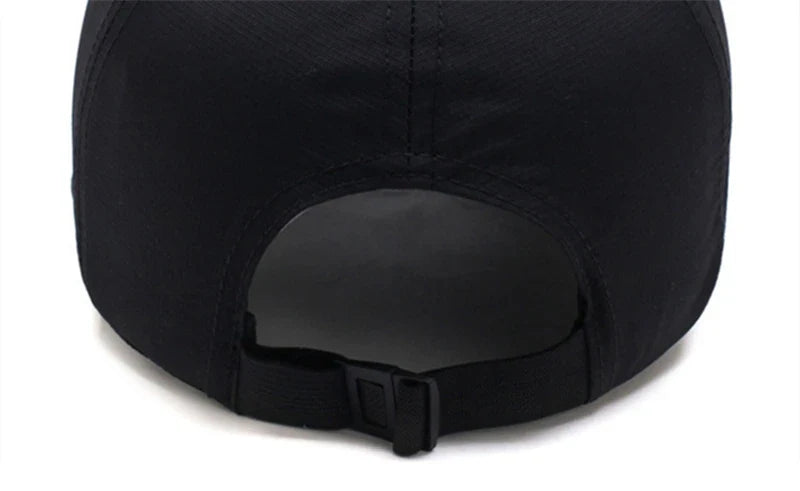 Baseball Cap  Women Dad  Snapback Hats For Men