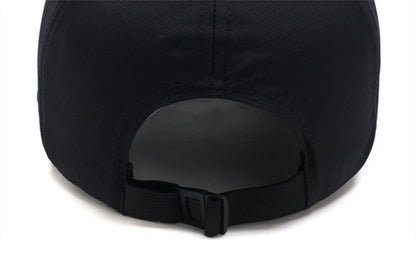 Baseball Cap  Women Dad  Snapback Hats For Men