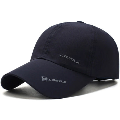 Baseball Cap  Women Dad  Snapback Hats For Men