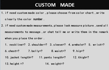 White Pattern Groom Tuxedos Shawl Satin Lapel Men Suits 2 Pieces Wedding Bridegroom ( Jacket + Pants + Tie  ) D201