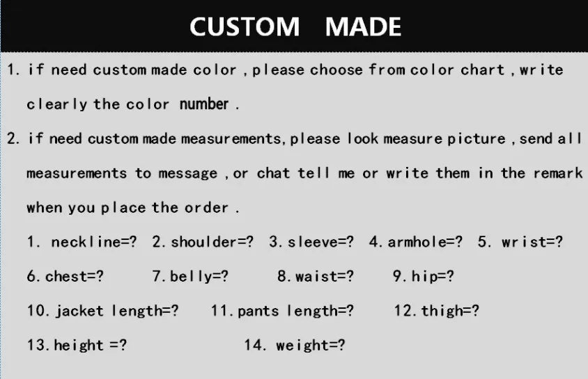 Custom Made Groomsmen White Pattern Groom Tuxedos Shawl Lapel Men Suits 2 Pieces Wedding Best Man ( Jacket+Pants+Tie ) C922