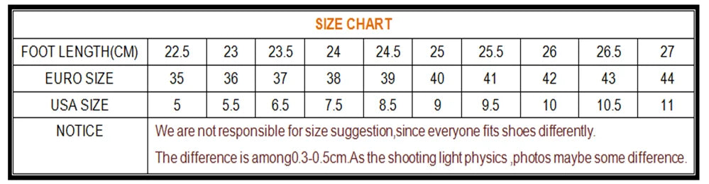 Black Color Comfortable Heels Italian Lady Shoes with Matching Bag for African Women Shoes and Bag Set