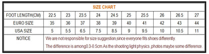 Black Color Comfortable Heels Italian Lady Shoes with Matching Bag for African Women Shoes and Bag Set