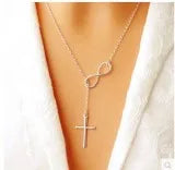 Jewelry Leaves Bird Pendant Necklace Maxi Statement Necklace Chokers Necklace