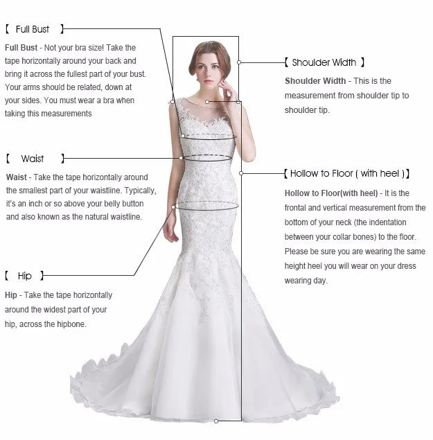 Luxury Princess Wedding Dresses Vintage Bridal Gown Beading Shinny Tulle Long Sleeves Robe Elegant Pretty Dress Customized