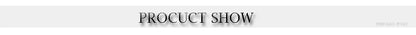 Elegant Lace Women Fashion Blouse New Spring Autumn Long Sleeve Casual Office Loose Shirt Ladies Stand Collar Simple Top Clothes