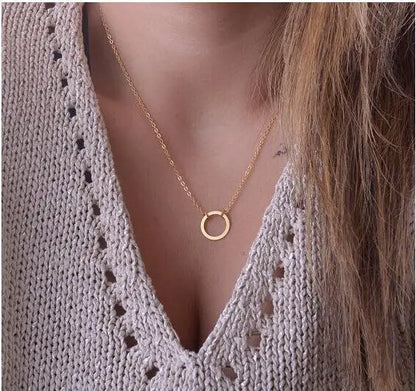 Jewelry Leaves Bird Pendant Necklace Maxi Statement Necklace Chokers Necklace