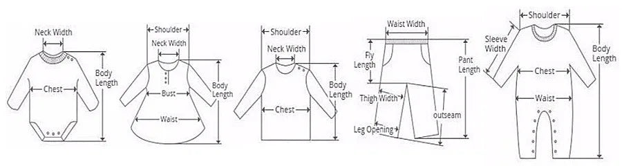 Vestido de Verão Novo com Laço e Bordado de Miçangas para Meninas, Saia Rodada Fofa, Vestido de Aniversário de Tule para Bebê Menina