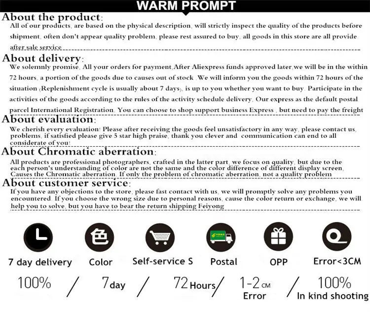 Unisex Foldable Backpack Travel Bag Lightweight Shoulder Backpacks Portable Outdoor Hiking Camping Sport Climbing Organizer Bags