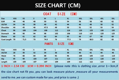 Custom Made Groomsmen White Pattern Groom Tuxedos Shawl Lapel Men Suits 2 Pieces Wedding Best Man ( Jacket+Pants+Tie ) C922