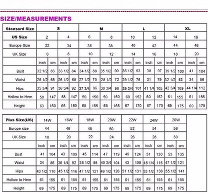 Luxury Princess Wedding Dresses Vintage Bridal Gown Beading Shinny Tulle Long Sleeves Robe Elegant Pretty Dress Customized