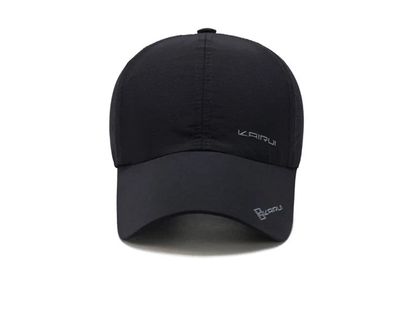 Baseball Cap  Women Dad  Snapback Hats For Men