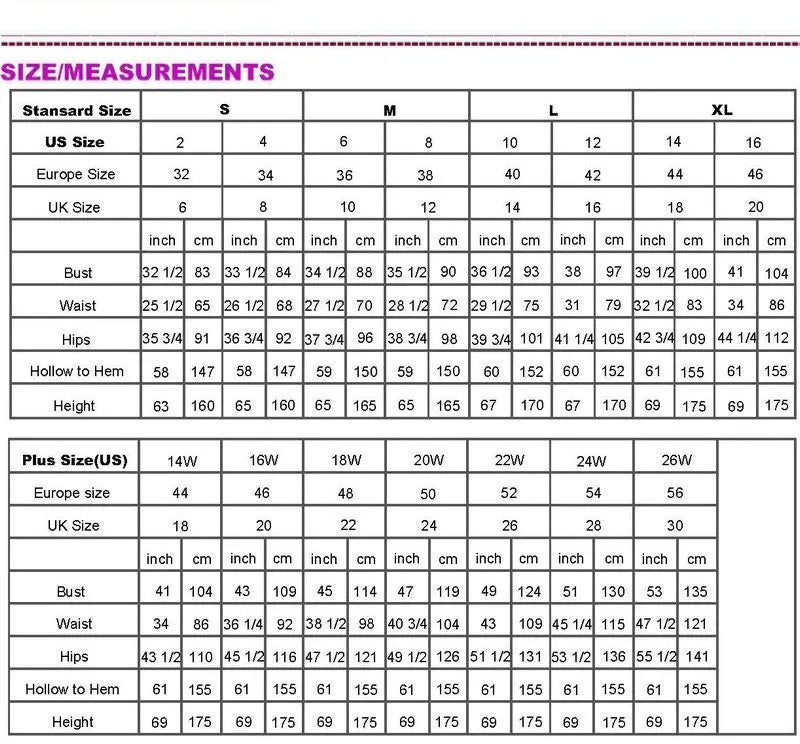 Customized Boat Neck Mermaid Lace Wedding Dresses Beaded Appliques Long Sleeves Bridal Gowns with Detachable Train