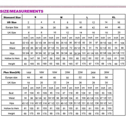 Customized Boat Neck Mermaid Lace Wedding Dresses Beaded Appliques Long Sleeves Bridal Gowns with Detachable Train