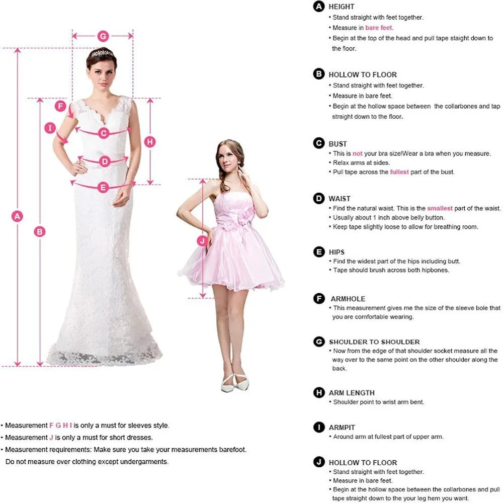 Simple & Charming V-neck Neckline Wedding Dress With Lace Back Bridal Dress vestido de festa de casamento