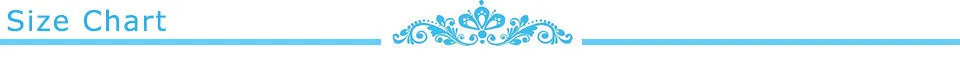 Vestido de Dama de Honra para Bebê Crianças Verão Princesa Festa Renda Casamento Aniversário Vestidos Roupa Infantil 2 4 6 8 10 12 14