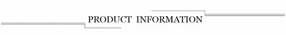New Artificial Suede Western Cowboy Hats Vintage Big-edge Gentleman Cowgirl Jazz Hat Holidays Party Cosplay Hat