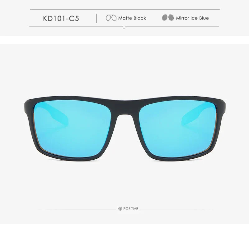 Ultra Light Rectangular Photochromic Sunglasses Men Polarized TAC 1.1mm Thickness Lens UV400 Sun Glasses Women Cat.3 CE