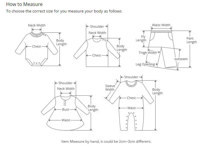 New Luxury Wedding Flower Girl Dress Suitable for Girls Aged 8-12 Dresses V-neck Long sheer Party Costume Carnival Costume