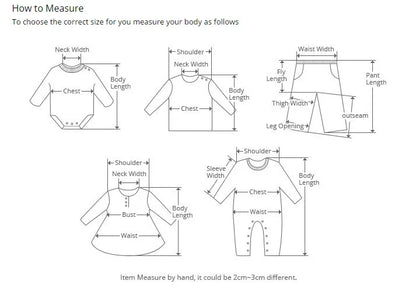 New Luxury Wedding Flower Girl Dress Suitable for Girls Aged 8-12 Dresses V-neck Long sheer Party Costume Carnival Costume