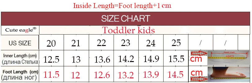 2023 Summer Kids Sandals for Girls Baby Sandals Soft Leather Flowers Princess Girls Shoes Children Beach Sandals Toddler Shoes