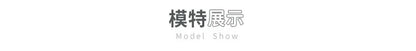 Summer Spaghetti Strap Floral Print Party Dresses Elegant Maxi Bodycon Wedding Guest Holiday Dress New In Dress 2023