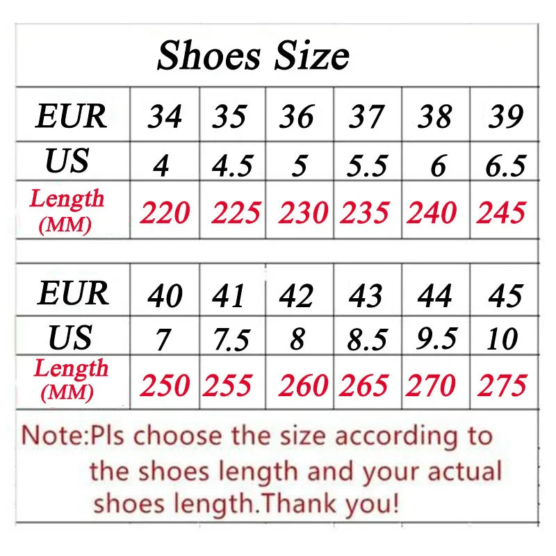 New Outdoor Men Soccer Shoes Adult Cleats Long Spikes Football Boots Training Sport Footwear Sneakers Non Slip Training Unisex