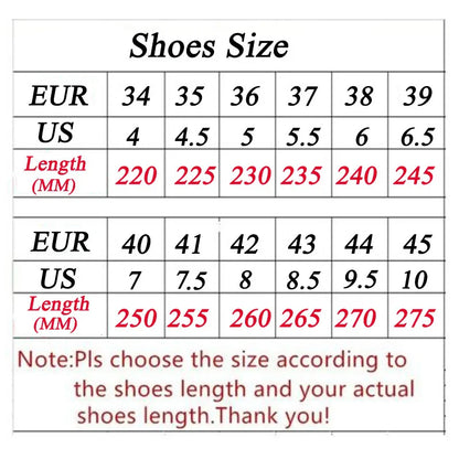 New Outdoor Men Soccer Shoes Adult Cleats Long Spikes Football Boots Training Sport Footwear Sneakers Non Slip Training Unisex