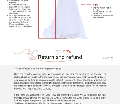 Elegant O-Neck Long Sleeve Evening Dress Sequins Flowers Applique A-Line with Belt Floor Length Women Party Banquet Gowns