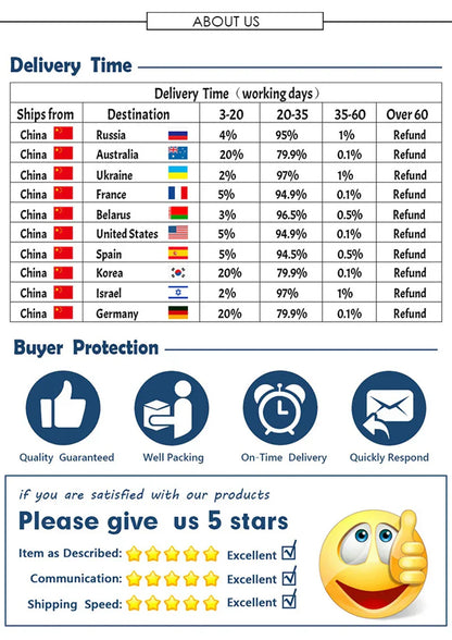 3.2cm Genuine Leather Belt for Women Natural Cowhide Metal Buckle Casual Jeans Trousers Belt Female Waistband Gifts