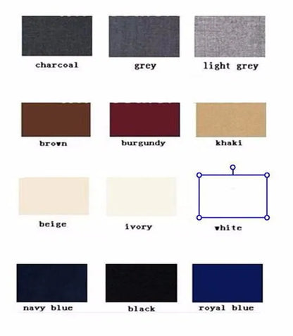 Classy Wedding Tuxedos Suits Slim Fit Bridegroom For Men 3 Pieces Groomsmen Suit Male Cheap Formal Business  (Jacket+Vest+Pants