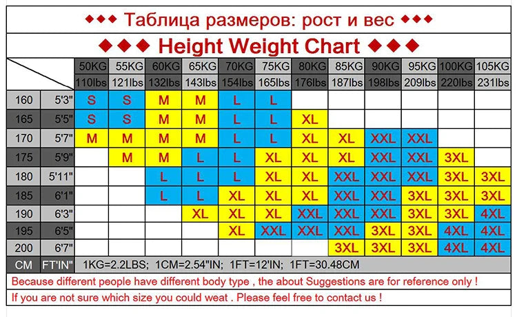 Men's Sports 3/4 Cropped Pants Gym Running Leggings Male Joggings Elastic Compressions Sweatpant Football Basketball Trousers