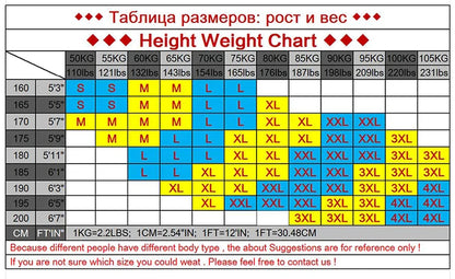 Men's Sports 3/4 Cropped Pants Gym Running Leggings Male Joggings Elastic Compressions Sweatpant Football Basketball Trousers