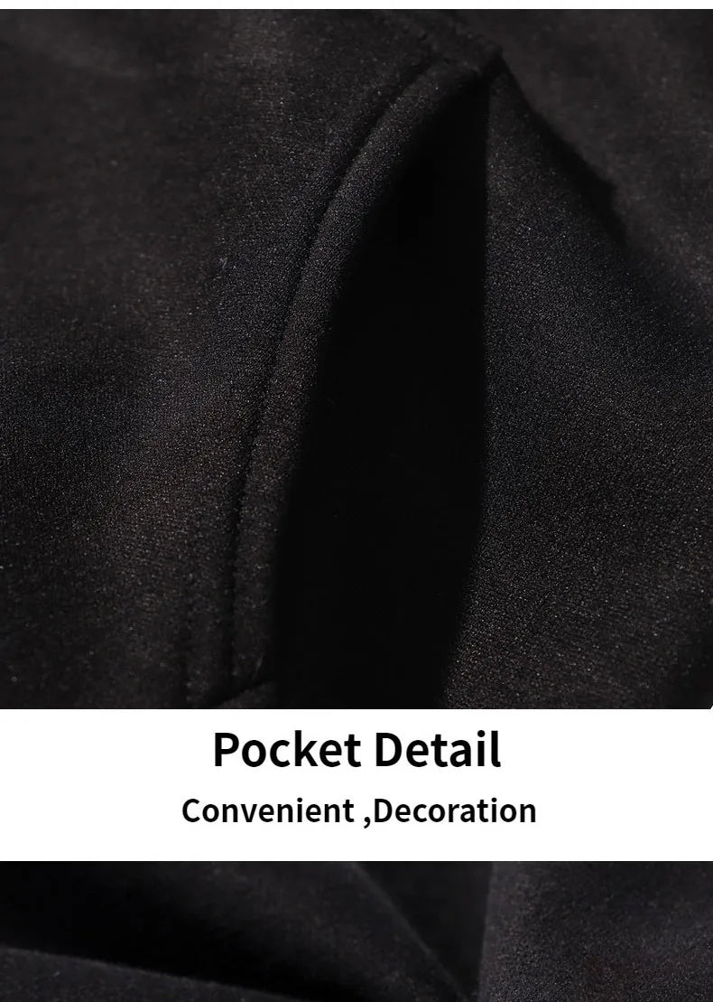Japan Anime Graphic Xx Prints Hoodies Mens Oversized Casual Streetwear Fleece Pullovers Street Clothes Hip Hop Fashion Hoody
