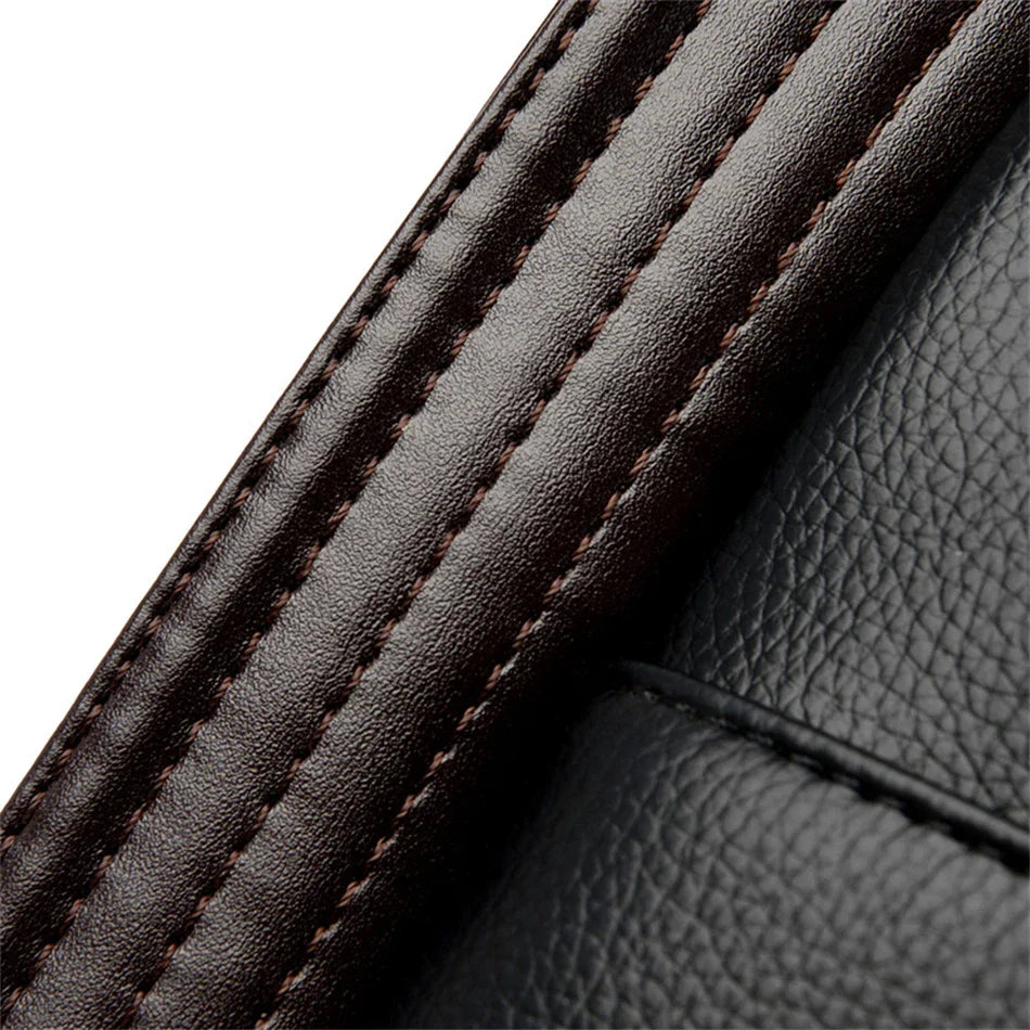 Women Fahsion Tote Bag Handbag Purses Large Luxury Designer Shopper Bag Soft Leather Branded Shoulder Crossbody Messenger Bag